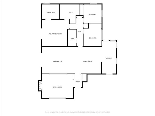 16953 Roa, Carson, CA 90746
