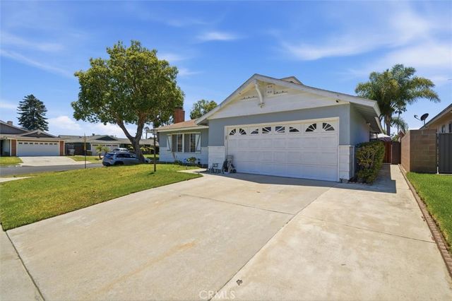 16953 Roa, Carson, CA 90746