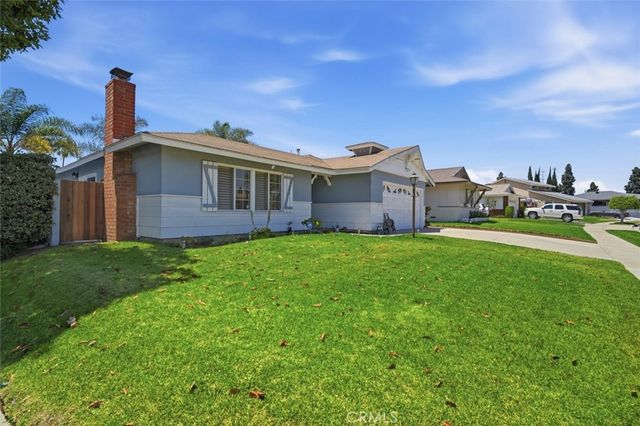 16953 Roa, Carson, CA 90746