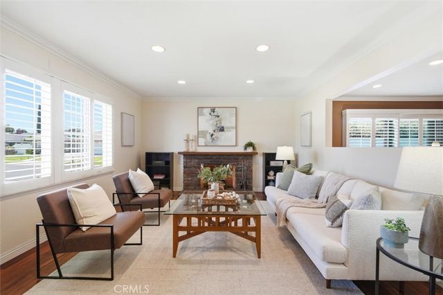 16953 Roa, Carson, CA 90746