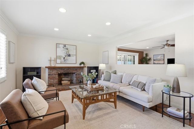 16953 Roa, Carson, CA 90746