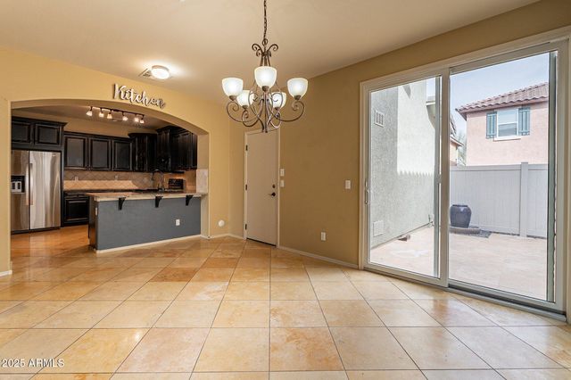 29104 N 124TH Drive, Peoria, AZ 85383