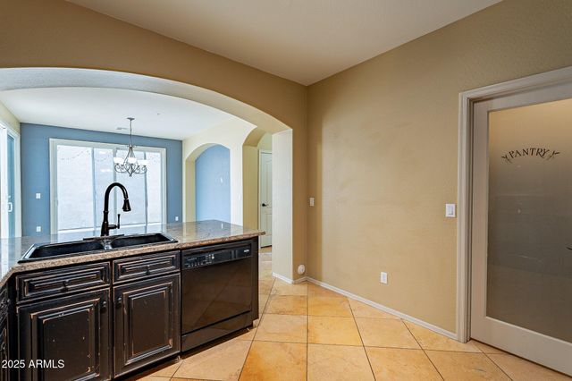 29104 N 124TH Drive, Peoria, AZ 85383