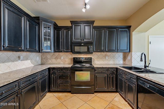 29104 N 124TH Drive, Peoria, AZ 85383