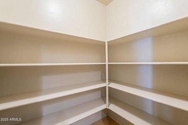 29104 N 124TH Drive, Peoria, AZ 85383
