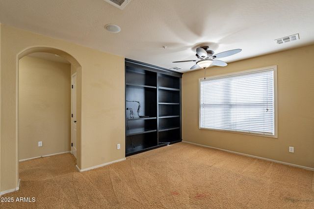 29104 N 124TH Drive, Peoria, AZ 85383