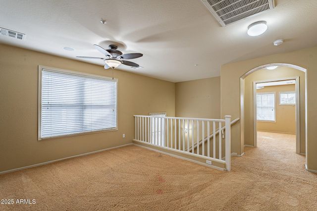 29104 N 124TH Drive, Peoria, AZ 85383