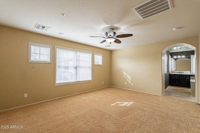 29104 N 124TH Drive, Peoria, AZ 85383