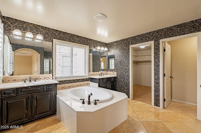 29104 N 124TH Drive, Peoria, AZ 85383