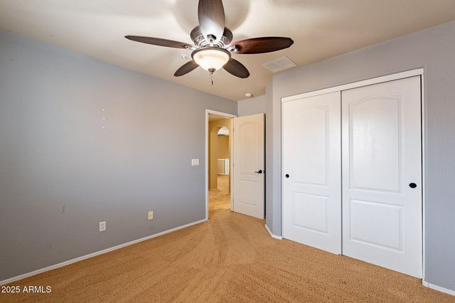 29104 N 124TH Drive, Peoria, AZ 85383