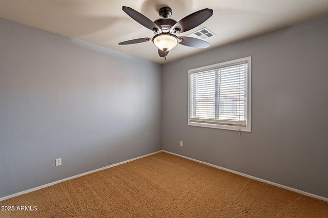 29104 N 124TH Drive, Peoria, AZ 85383