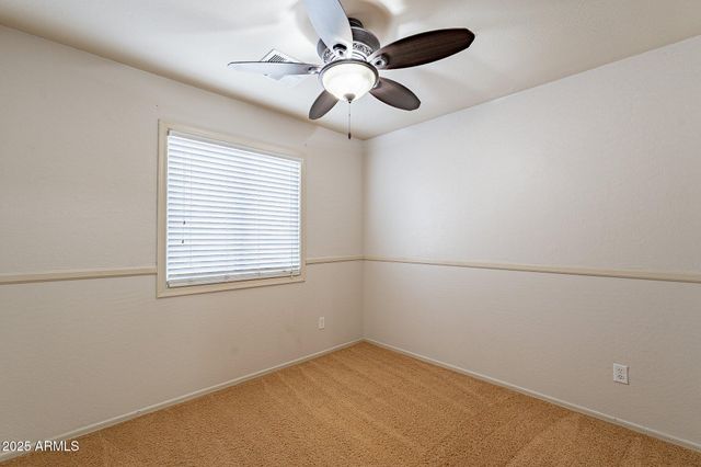29104 N 124TH Drive, Peoria, AZ 85383