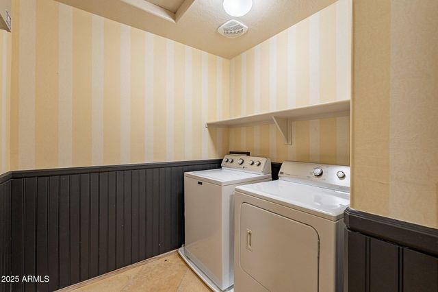 29104 N 124TH Drive, Peoria, AZ 85383