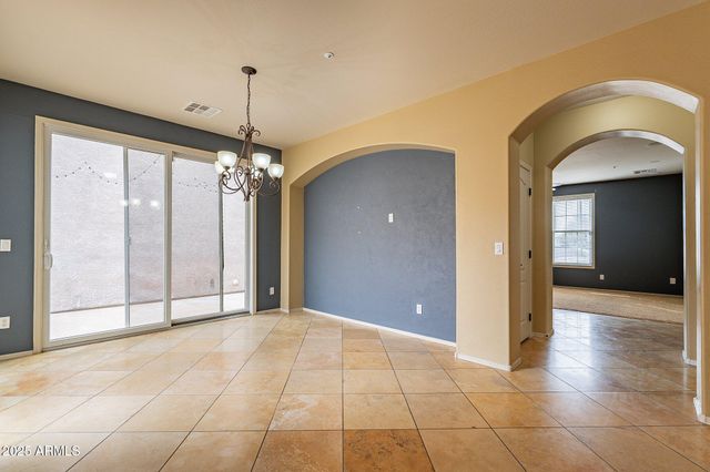 29104 N 124TH Drive, Peoria, AZ 85383