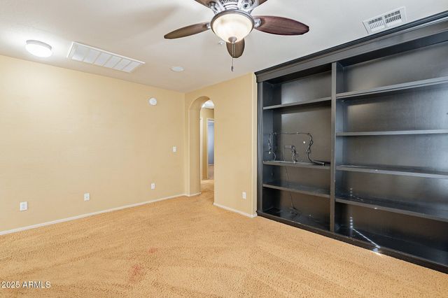 29104 N 124TH Drive, Peoria, AZ 85383