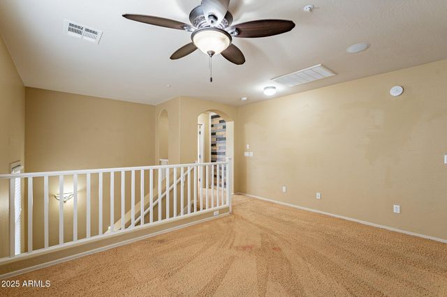 29104 N 124TH Drive, Peoria, AZ 85383