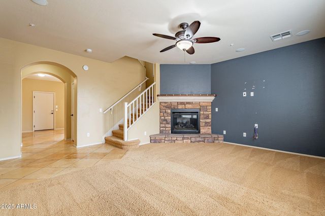 29104 N 124TH Drive, Peoria, AZ 85383