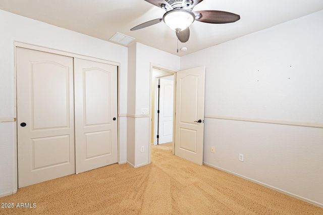 29104 N 124TH Drive, Peoria, AZ 85383