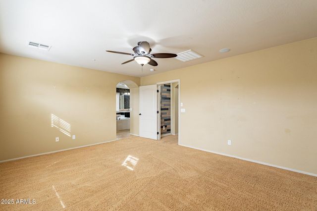 29104 N 124TH Drive, Peoria, AZ 85383