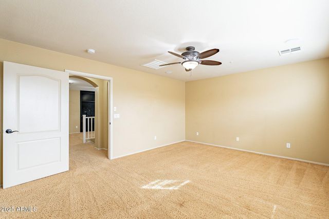 29104 N 124TH Drive, Peoria, AZ 85383