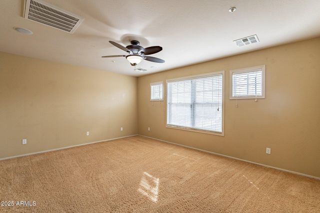 29104 N 124TH Drive, Peoria, AZ 85383