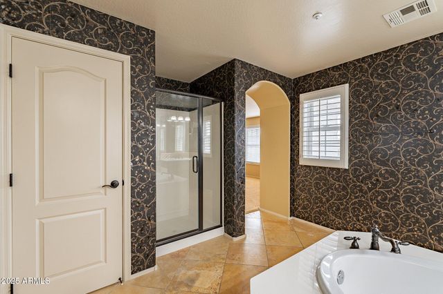 29104 N 124TH Drive, Peoria, AZ 85383