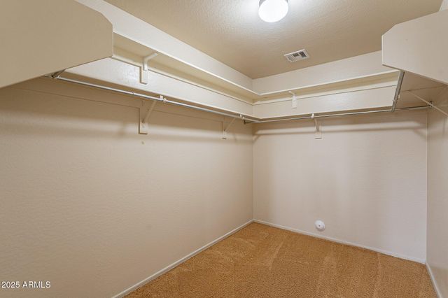 29104 N 124TH Drive, Peoria, AZ 85383