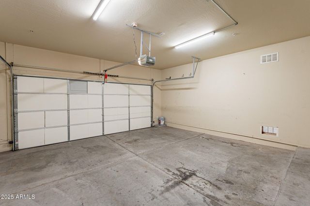 29104 N 124TH Drive, Peoria, AZ 85383
