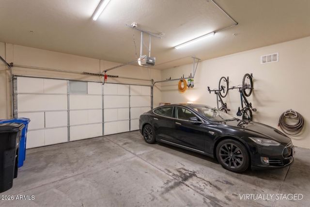 29104 N 124TH Drive, Peoria, AZ 85383