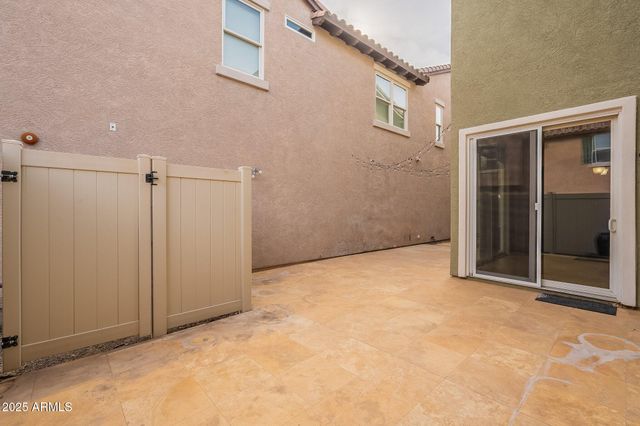 29104 N 124TH Drive, Peoria, AZ 85383