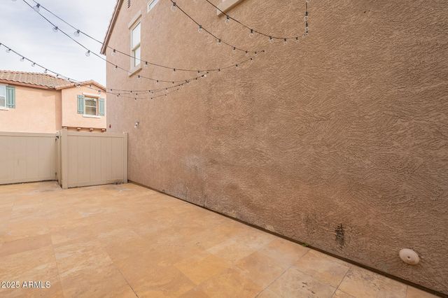 29104 N 124TH Drive, Peoria, AZ 85383