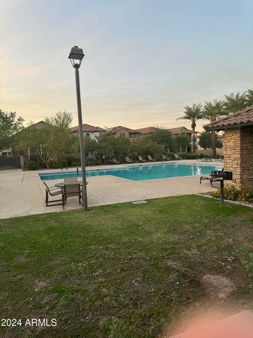 29104 N 124TH Drive, Peoria, AZ 85383