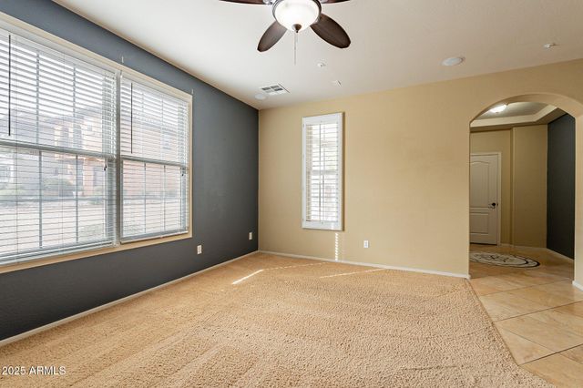 29104 N 124TH Drive, Peoria, AZ 85383