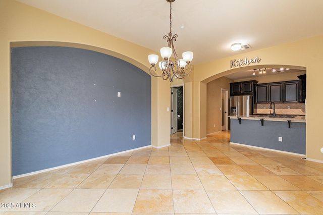 29104 N 124TH Drive, Peoria, AZ 85383