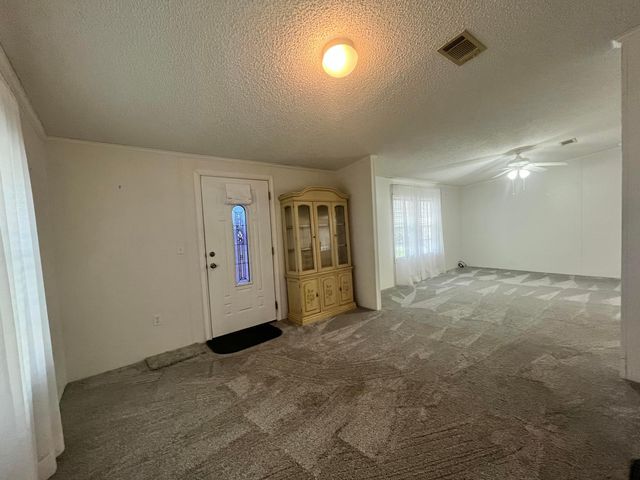 4064 SW 9th Way, Okeechobee, FL 34974