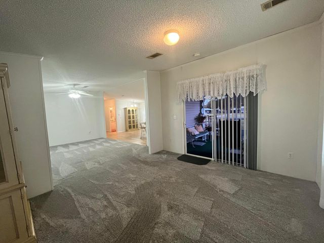 4064 SW 9th Way, Okeechobee, FL 34974