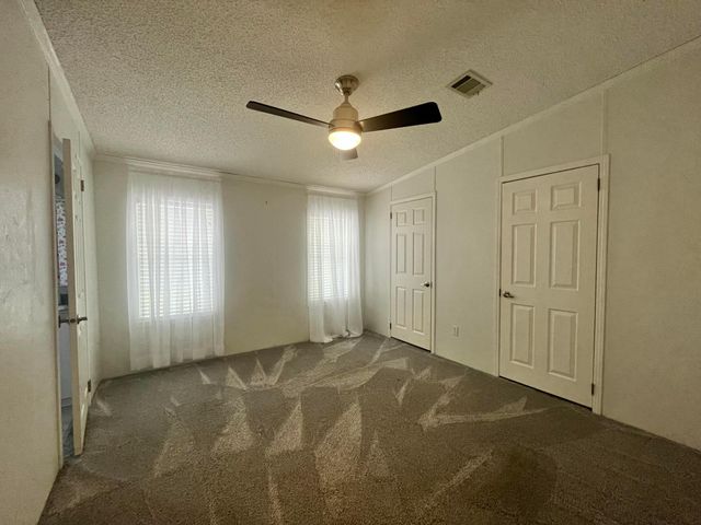 4064 SW 9th Way, Okeechobee, FL 34974