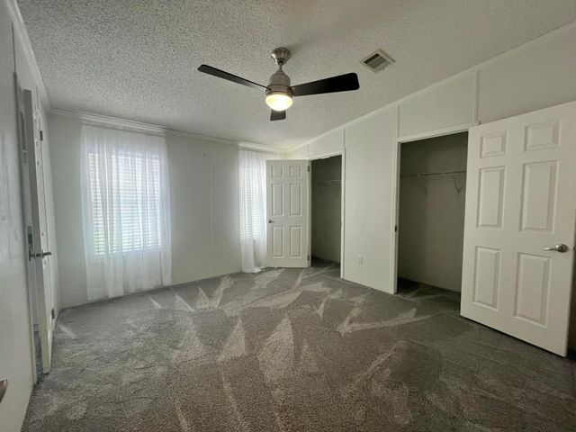 4064 SW 9th Way, Okeechobee, FL 34974
