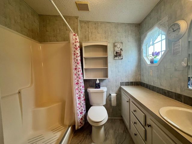 4064 SW 9th Way, Okeechobee, FL 34974