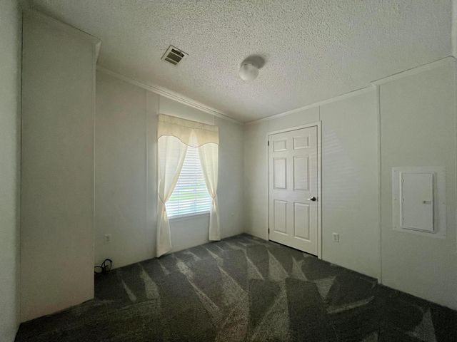 4064 SW 9th Way, Okeechobee, FL 34974