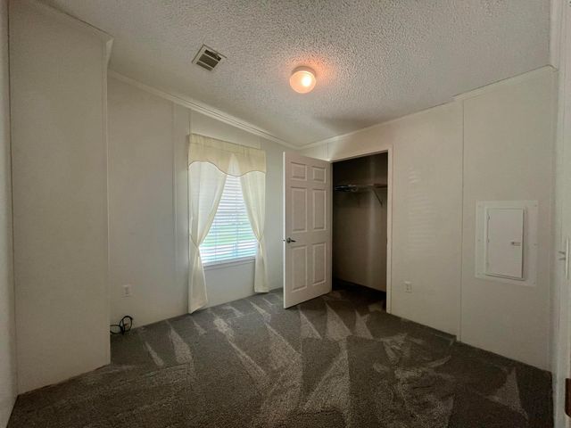 4064 SW 9th Way, Okeechobee, FL 34974