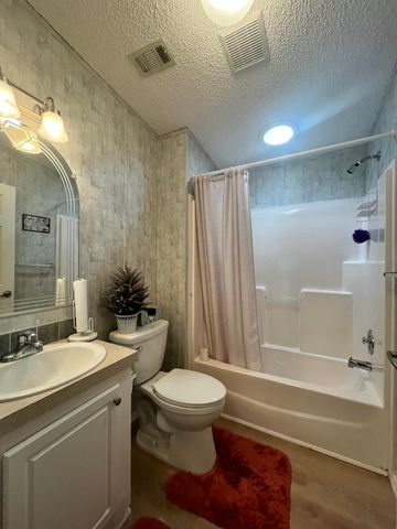 4064 SW 9th Way, Okeechobee, FL 34974