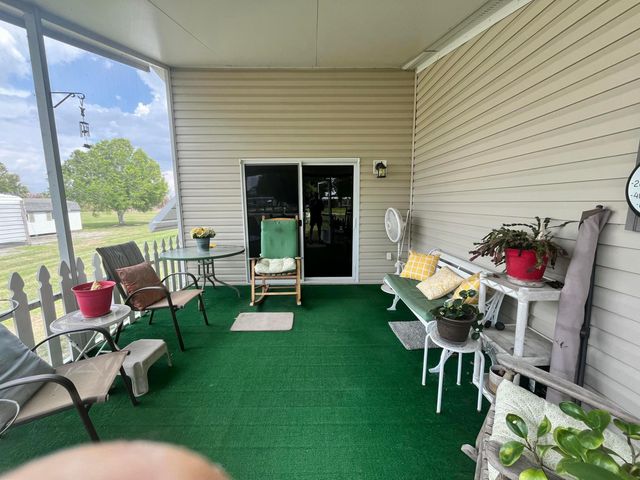 4064 SW 9th Way, Okeechobee, FL 34974