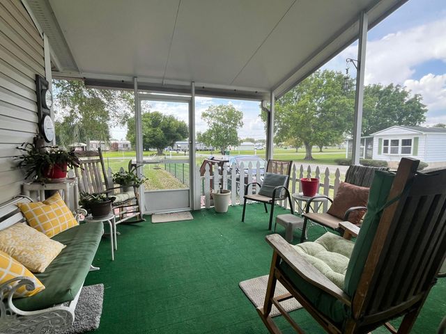 4064 SW 9th Way, Okeechobee, FL 34974