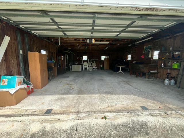 4064 SW 9th Way, Okeechobee, FL 34974