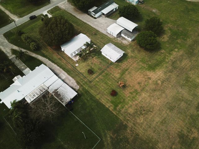 4064 SW 9th Way, Okeechobee, FL 34974