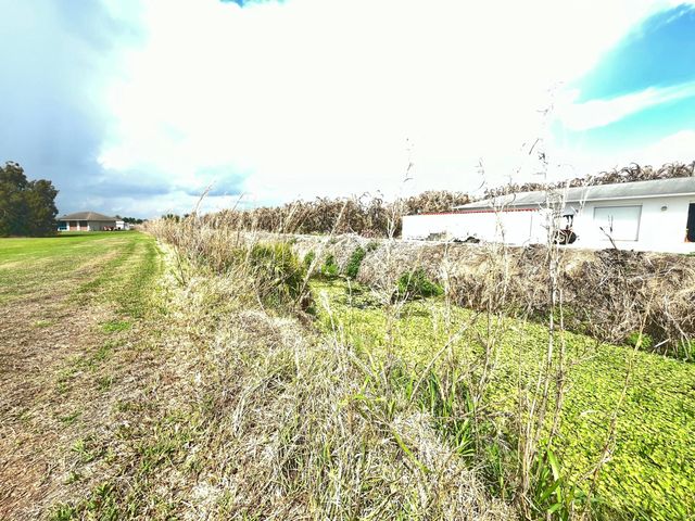 4064 SW 9th Way, Okeechobee, FL 34974