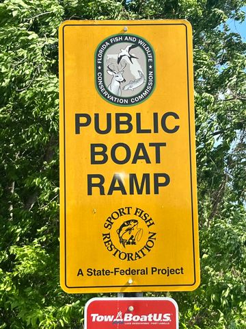 4064 SW 9th Way, Okeechobee, FL 34974