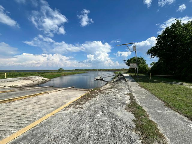 4064 SW 9th Way, Okeechobee, FL 34974