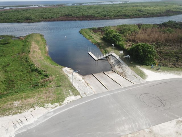 4064 SW 9th Way, Okeechobee, FL 34974